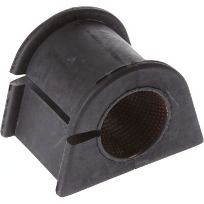 Support de stabilisateur Moog AL-SB-6687 pour Alfa Romeo 147, GT, 156, Sportwagon Support de stabilisateur Moog AL-SB-6687 pour Alfa Romeo 147, GT, 156, Sportwagon
