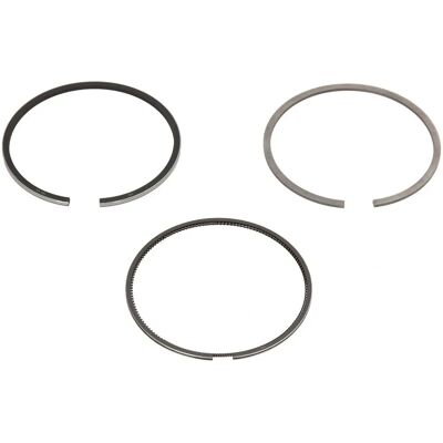 ALVADI GOETZE Motor Pistonring Set 08-425600-00 ALVADI GOETZE Motor Pistonring Set 08-425600-00