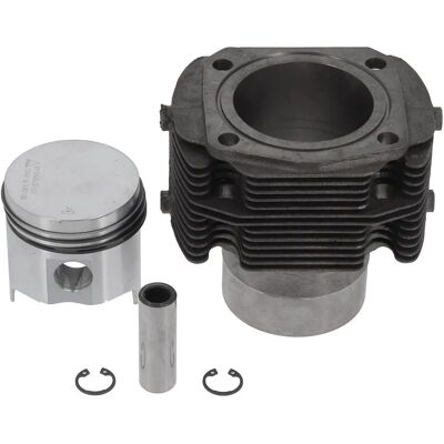 NÜRAL 88-528400-00 Reparatursatz - Kolben/Zylinderlaufbuchse für FIAT NÜRAL 88-528400-00 Reparatursatz - Kolben/Zylinderlaufbuchse für FIAT