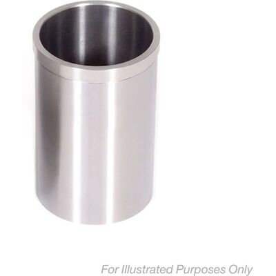 Goetze Model 15-450220-00 Cylindersleeve - Type cilinder Goetze Model 15-450220-00 Cylindersleeve - Type cilinder