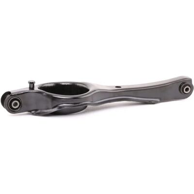 MOOG Ford Mazda Volvo Achteras Schuifarm - Vering Arm MOOG Ford Mazda Volvo Achteras Schuifarm - Vering Arm