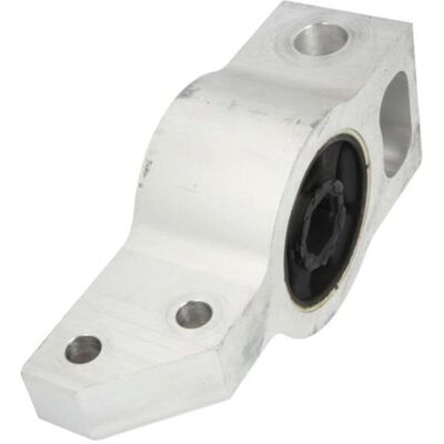 MOOG Felfüggesztés rugók VW/Audi/Seat - Modell 3C0199231A/B/D/E MOOG Felfüggesztés rugók VW/Audi/Seat - Modell 3C0199231A/B/D/E