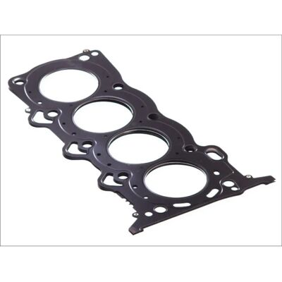 PAYEN AG7600 Junta de Culata - Capa metálica, 0,85mm, 3 ranuras para Toyota Corolla Yaris PAYEN AG7600 Junta de Culata - Capa metálica, 0,85mm, 3 ranuras para Toyota Corolla Yaris