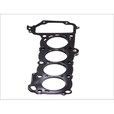 PAYEN AG7880 Toppluggforsegling - Metallag pakning for Nissan Micra 3 PAYEN AG7880 Toppluggforsegling - Metallag pakning for Nissan Micra 3
