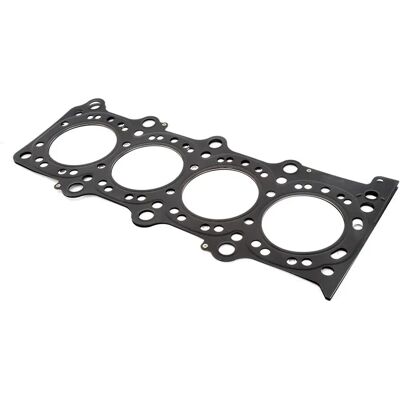 PAYEN AG8020 Metallag pakning for Suzuki SX4 I, Grand Vitara SUV - Toppen PAYEN AG8020 Metallag pakning for Suzuki SX4 I, Grand Vitara SUV - Toppen
