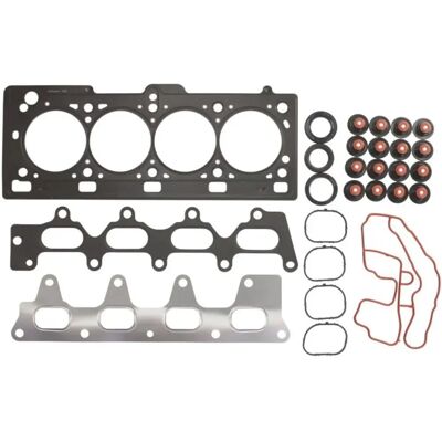 Σετ φλάντζες κεφαλής κυλίνδρου PAYEN CC5110 για Renault Dacia Σετ φλάντζες κεφαλής κυλίνδρου PAYEN CC5110 για Renault Dacia