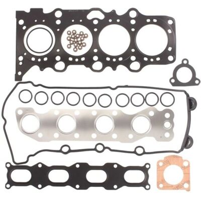 Set de juntas de culata de motor PAYEN CG8180 Set de juntas de culata de motor PAYEN CG8180