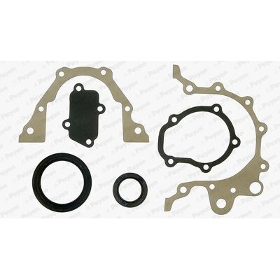 PAYEN ED5690 Dichtungssatz - Motorteile PAYEN ED5690 Dichtungssatz - Motorteile