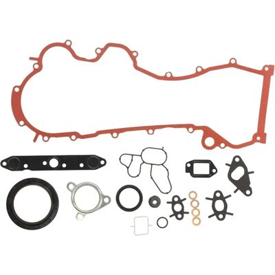 PAYEN ED5820 Jeu de joints d'étanchéité pour carter de vilebrequin - Opel Fiat Lancia Alfa Vauxhall PAYEN ED5820 Jeu de joints d'étanchéité pour carter de vilebrequin - Opel Fiat Lancia Alfa Vauxhall