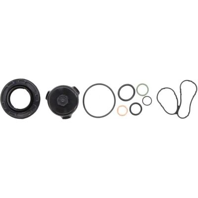PAYEN EG9760 Pakningssett - Vevhus for Renault, Opel PAYEN EG9760 Pakningssett - Vevhus for Renault, Opel