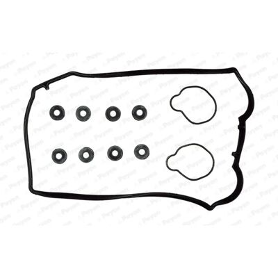 PAYEN HM5254 Cylinder Head Gasket Set - Left Side PAYEN HM5254 Cylinder Head Gasket Set - Left Side