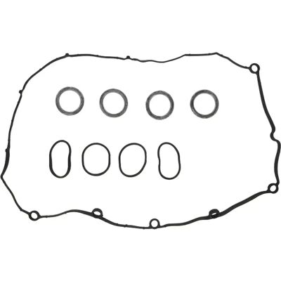 PAYEN HM5289 Gummitoppdeksel Pakningssett - Motorpakning PAYEN HM5289 Gummitoppdeksel Pakningssett - Motorpakning