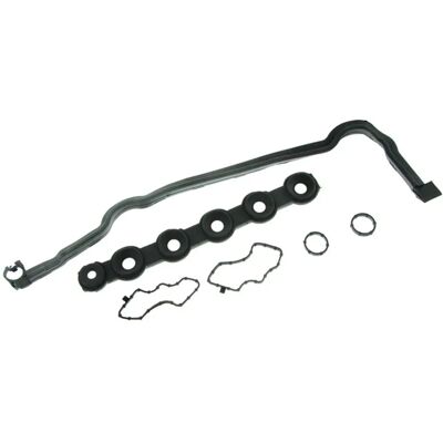 PAYEN HM5291 Engine Head Gasket Set - for Renault, Opel, Nissan, Vauxhall PAYEN HM5291 Engine Head Gasket Set - for Renault, Opel, Nissan, Vauxhall