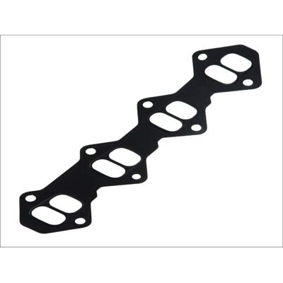 PAYEN JD5895 - Metall-Elastomer Tetning for Topplokk & Inntak PAYEN JD5895 - Metall-Elastomer Tetning for Topplokk & Inntak