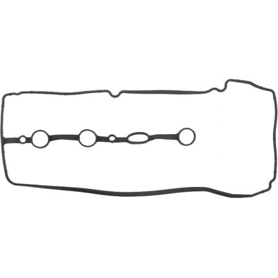 PAYEN JM5311 Rubber Valve Cover Gasket - Joint PAYEN JM5311 Rubber Valve Cover Gasket - Joint