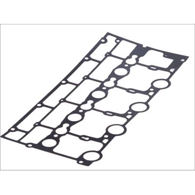 PAYEN JM7049 Cylinder Head Cover Gasket - Cylinder Head Cover Gasket PAYEN JM7049 Cylinder Head Cover Gasket - Cylinder Head Cover Gasket