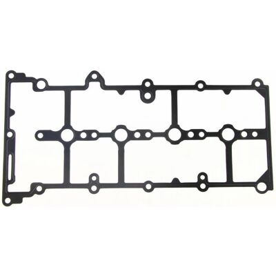 PAYEN JM7055 Ventildekselpakning - Ventildeksel, Gummi, Opel, Alfa Romeo, Fiat PAYEN JM7055 Ventildekselpakning - Ventildeksel, Gummi, Opel, Alfa Romeo, Fiat