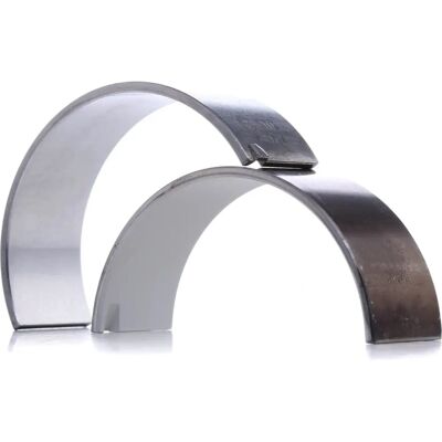 GLYCO Model 71-4724 Engine Bearing - Standard GLYCO Model 71-4724 Engine Bearing - Standard
