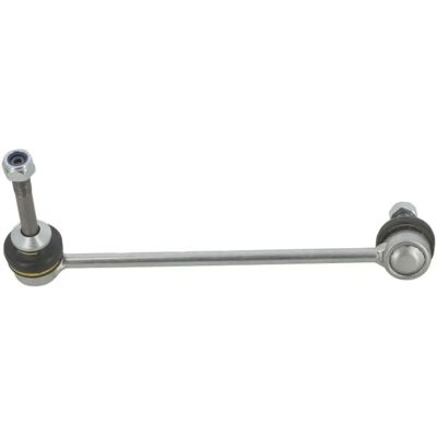 MOOG BM-LS-7343 Stabilointisilta - Etuvasen, M12x1.5, 248mm MOOG BM-LS-7343 Stabilointisilta - Etuvasen, M12x1.5, 248mm