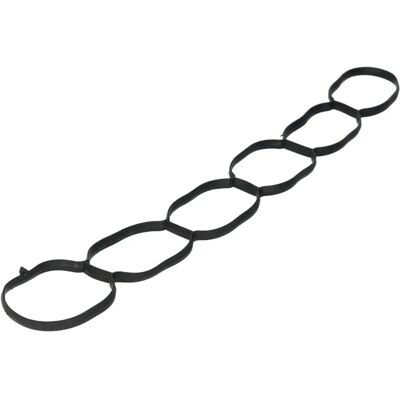 Payen JD5906 - Tetning for Renault Laguna 2 Payen JD5906 - Tetning for Renault Laguna 2