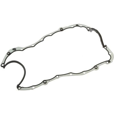 PAYEN JH5109 Ölwanne Dichtung - Renault Clio 2, Megane 4, Twingo 2 PAYEN JH5109 Ölwanne Dichtung - Renault Clio 2, Megane 4, Twingo 2