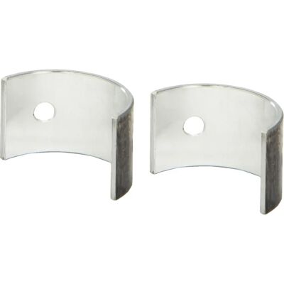 Support d'arbre à came GLYCO 03-4727 STD - Cuscinetto dell'albero a camme Support d'arbre à came GLYCO 03-4727 STD - Cuscinetto dell'albero a camme