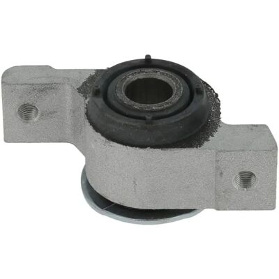 MOOG Veringrubbers - 20mm Binnen, 92mm Lengte - voor Alfa Romeo 147/156 MOOG Veringrubbers - 20mm Binnen, 92mm Lengte - voor Alfa Romeo 147/156