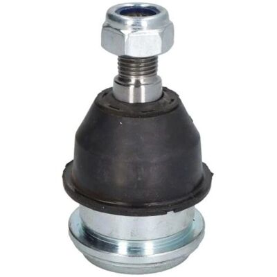 Modello Honda - Articolazione sospensione - Lunghezza 34,4mm - Assale anteriore Modello Honda - Articolazione sospensione - Lunghezza 34,4mm - Assale anteriore