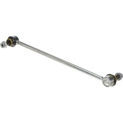 MOOG Opel Peugeot Toyota Barre Stabilisatrice - Barre Stabilisatrice MOOG Opel Peugeot Toyota Barre Stabilisatrice - Barre Stabilisatrice