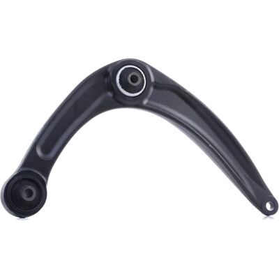 Moog Peugeot Suspension Arm - Durable, Lightweight Aluminum - Suspension Type Moog Peugeot Suspension Arm - Durable, Lightweight Aluminum - Suspension Type