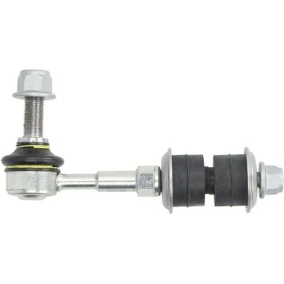 MOOG Stabilointivarsi TO-LS-6581 - Stabilisaattorivarsi MOOG Stabilointivarsi TO-LS-6581 - Stabilisaattorivarsi