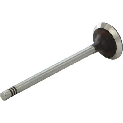 AE Ventil - Modell V95001 - Ventilsäte 27,7mm - Stift 5,98mm - 45° - Typ av ventil AE Ventil - Modell V95001 - Ventilsäte 27,7mm - Stift 5,98mm - 45° - Typ av ventil