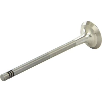AE V95002 Uitlaatklep - Voor Renault Trafic 2 & Megane 2/3, Nissan Qashqai AE V95002 Uitlaatklep - Voor Renault Trafic 2 & Megane 2/3, Nissan Qashqai