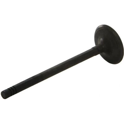 Zawór silnika AE - Siedzenie 45° - Głowica 30.1mm - Trzonek 6mm - Zawór silnika Zawór silnika AE - Siedzenie 45° - Głowica 30.1mm - Trzonek 6mm - Zawór silnika