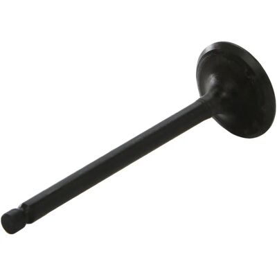 AE V95021 Ventil - 29,1mm Stift - Hyundai Getz & Matrix - Ventil AE V95021 Ventil - 29,1mm Stift - Hyundai Getz & Matrix - Ventil