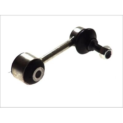 MOOG AU-LS-5475 Stabiliserlink - Bagaksel MOOG AU-LS-5475 Stabiliserlink - Bagaksel