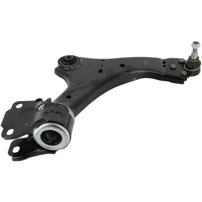 Moog Ford S-Max Mondeo 4 Suspension Arm - Hydrolager Moog Ford S-Max Mondeo 4 Suspension Arm - Hydrolager