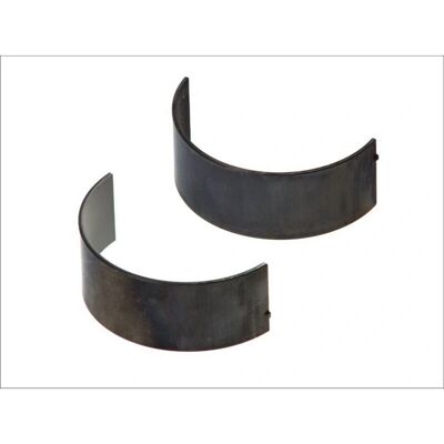 Glyco 71-4787 STD Coussinets de Vilebrequin Support - Coussinets de Vilebrequin Glyco 71-4787 STD Coussinets de Vilebrequin Support - Coussinets de Vilebrequin