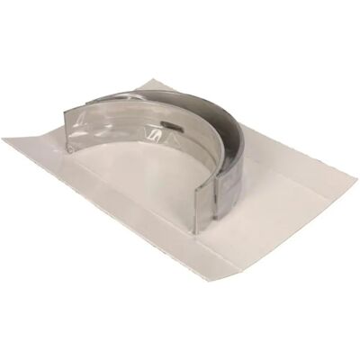 Glyco 72-4788 STD Crankshaft Support - Crankshaft Bearing Support Glyco 72-4788 STD Crankshaft Support - Crankshaft Bearing Support