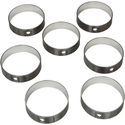 Glyco N195/7 STD Kamakselleje - Camshaft Bearing Glyco N195/7 STD Kamakselleje - Camshaft Bearing
