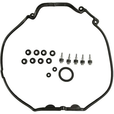 PAYEN HM5296 - Jeu de joints de culasse PAYEN HM5296 - Jeu de joints de culasse