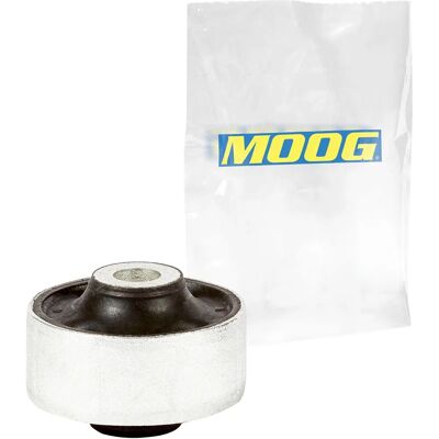 Moog Opel Astra J ohjaustanko - Ulkoinen ohjaustanko - Etuakseli Moog Opel Astra J ohjaustanko - Ulkoinen ohjaustanko - Etuakseli