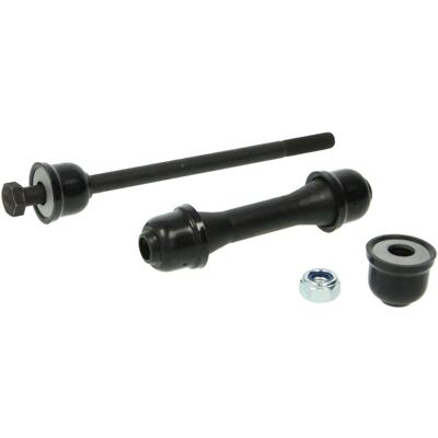 MOOG Transit Van Stabilisatorstange - Vorderseite links/rechts - Stabilisatorstange MOOG Transit Van Stabilisatorstange - Vorderseite links/rechts - Stabilisatorstange
