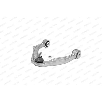 Bras de suspension gauche pour Alfa Romeo 159 - bras de suspension Bras de suspension gauche pour Alfa Romeo 159 - bras de suspension