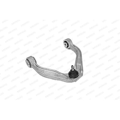 MOOG Alfa Romeo 159 Sportwagon Bras de suspension - Droit, transversal MOOG Alfa Romeo 159 Sportwagon Bras de suspension - Droit, transversal