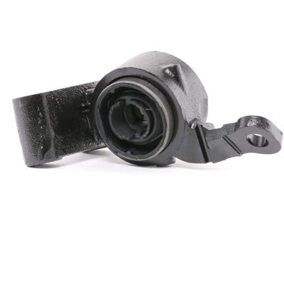 MOOG Bushings de suspensión - Compatible con MINI R50, R53, R52 MOOG Bushings de suspensión - Compatible con MINI R50, R53, R52