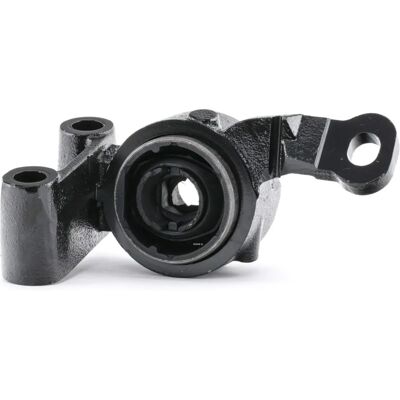MOOG Silent Block - Suspension avant droite - R50/R52/R53 MOOG Silent Block - Suspension avant droite - R50/R52/R53