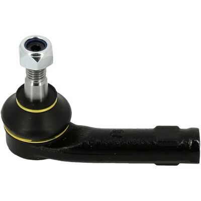 Ford MOOG Vooras Stuurstang - Onderdelen ophanging Ford MOOG Vooras Stuurstang - Onderdelen ophanging