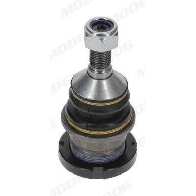 Moog ME-BJ-5598 Rear Axle Suspension Ball Joint - Suspension Type Moog ME-BJ-5598 Rear Axle Suspension Ball Joint - Suspension Type