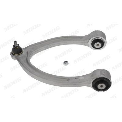Moog Suspension Arm - Front Left - Mercedes-Benz S-Class W221/C216 - Transverse Control Moog Suspension Arm - Front Left - Mercedes-Benz S-Class W221/C216 - Transverse Control